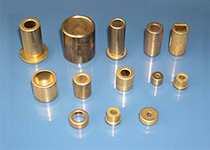 铜基粉末冶金结构零件.jpg