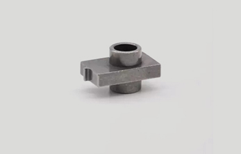 不锈钢粉末冶金结构件