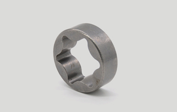 不锈钢油泵转子